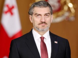 ყაველაშვილი