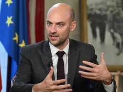  ჟან-ნოელ ბარო