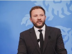 მარგუს ცაჰკნა