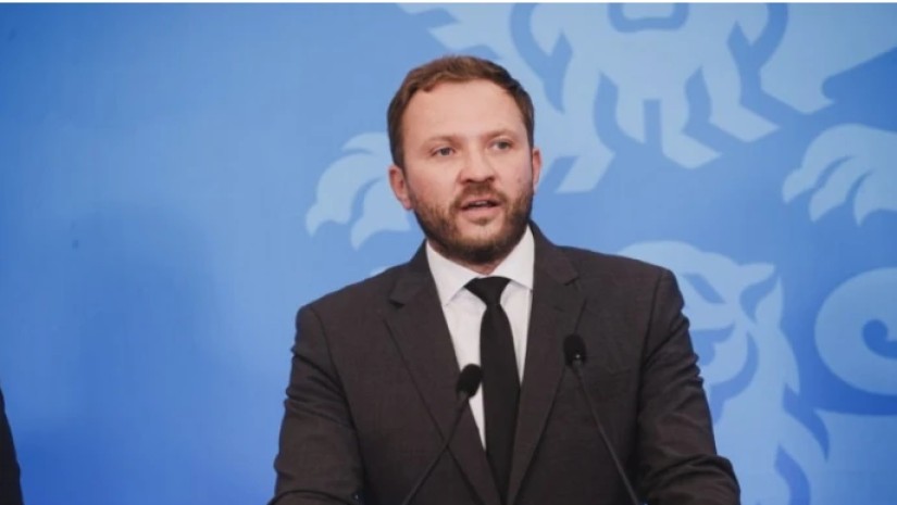 მარგუს ცაჰკნა