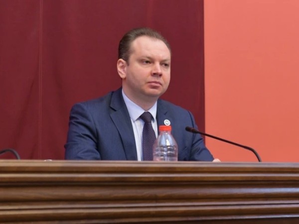 თორნიკე ჭეიშვილი