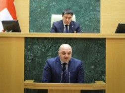 ალექსანდრე დარახველიძე ალექსანდრე დარახველიძე