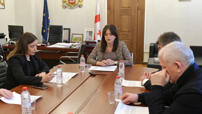 კომიტეტი