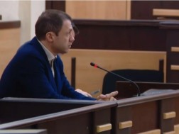 ბაჩიაშვილი