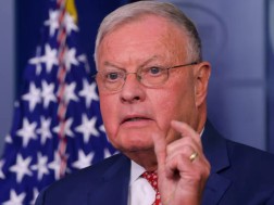 კიტ კელოგი