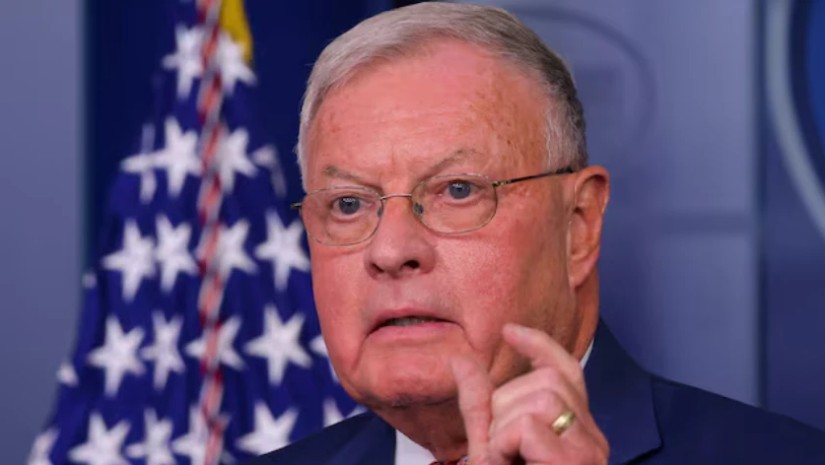 კიტ კელოგი