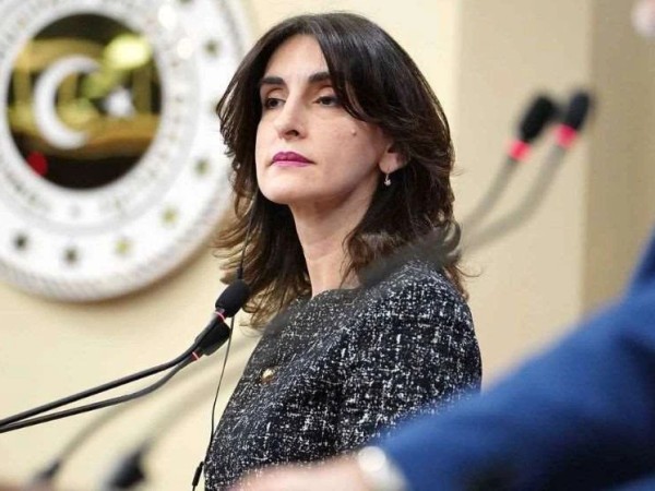 მაკა ბოჭორიშვილი მაკა ბოჭორიშვილი