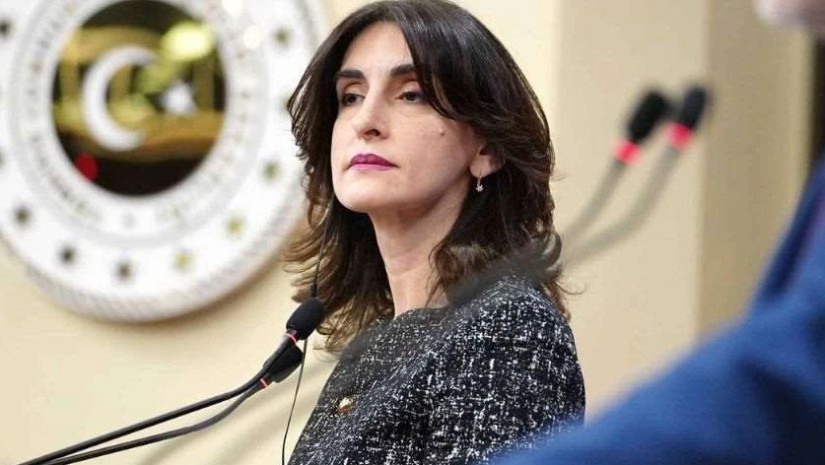 მაკა ბოჭორიშვილი