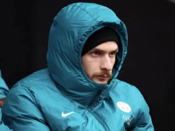 კვარა