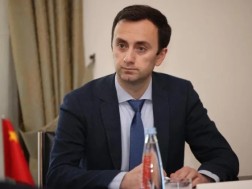 ლევან მახაშვილი