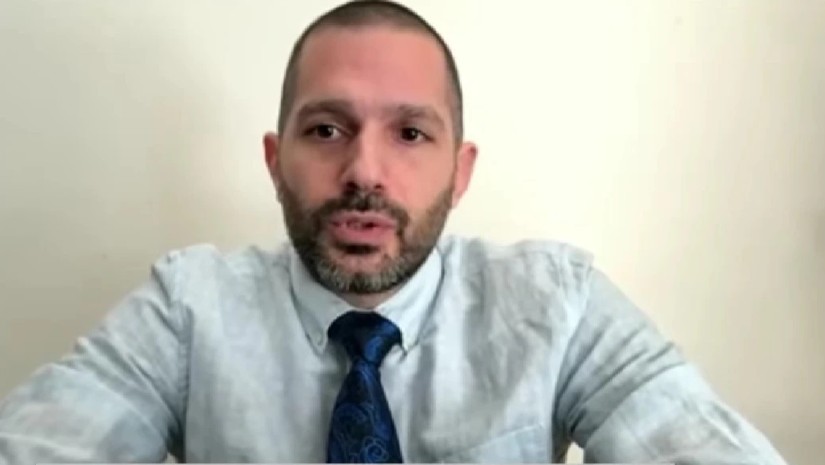 პიმენ ყურაშვილი
