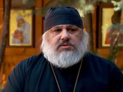 ალექსანდრე გალდავა