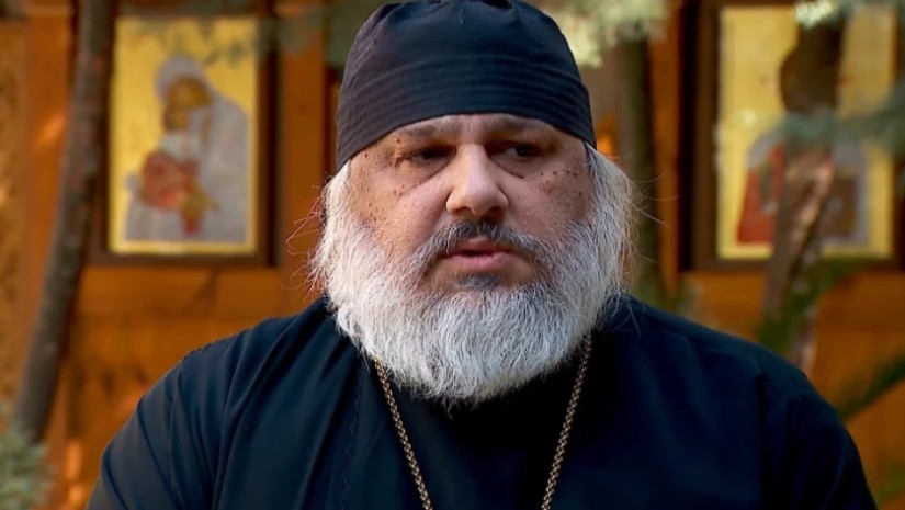 ალექსანდრე გალდავა