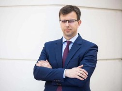 იანოშ ბოკა