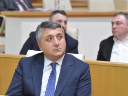 დავით კოდუა