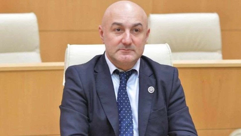 ილია ინჯია