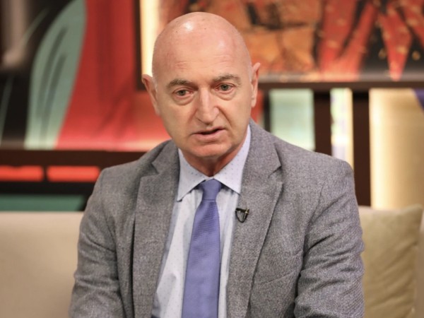 ივანე ჩხაიძე ივანე ჩხაიძე