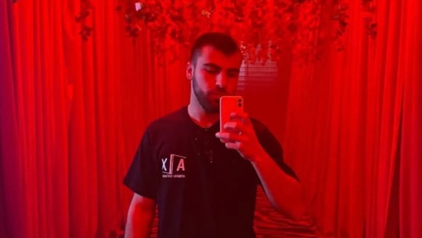 გიორგი ახალაიაბიჭი