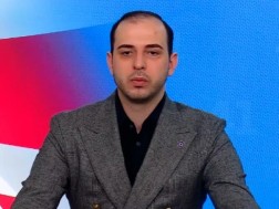ვახტანგ ჩოჩია