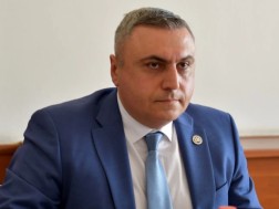 მათიკაშვილი მათიკაშვილი