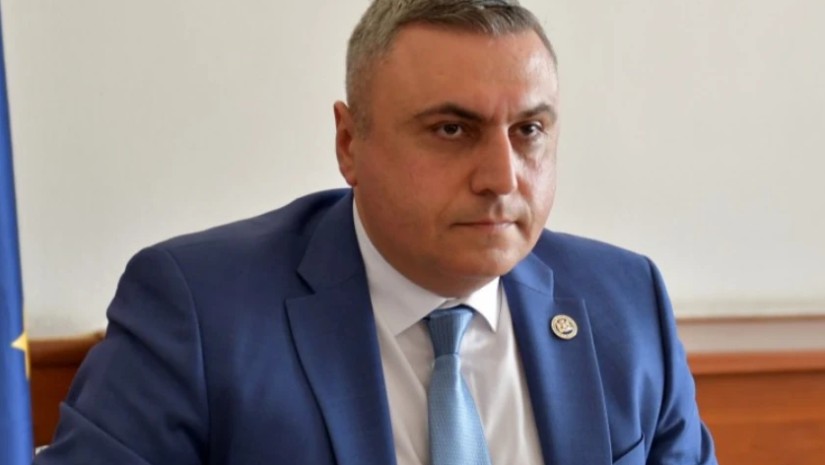 მათიკაშვილი