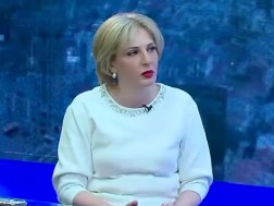 ეკა სეფაშვილი