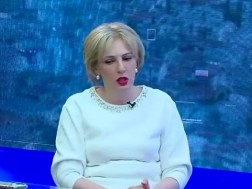 ეკა სეფაშვილი