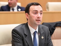 ლევან მახაშვილი