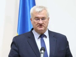 ანდრეი სიბიგა