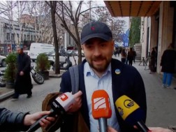 გიორგი კანდელაკი