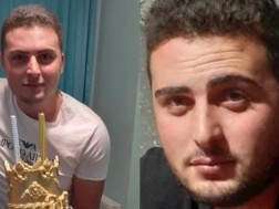 დათო
