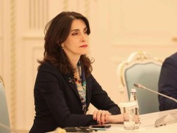 მაკა ბოჭორიშვილი