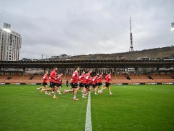 ნაკრები