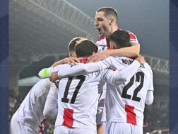 ნაკრები