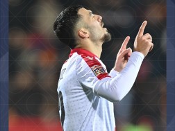 გიორგი მიქაუტაძე