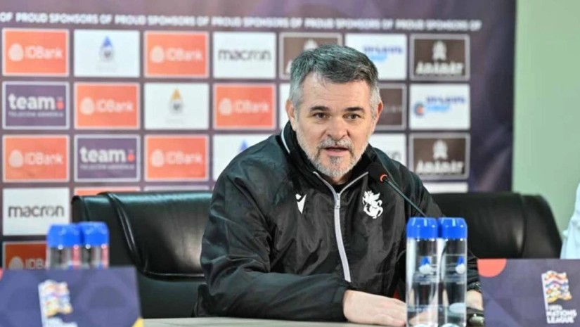 ვილი სანიოლი 