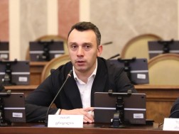 ოთარ გრიგოლია