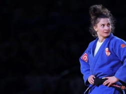ლიპარტელიანი