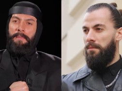გიორგი გილიგაშვილი
