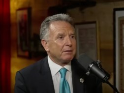 უოტკოფი