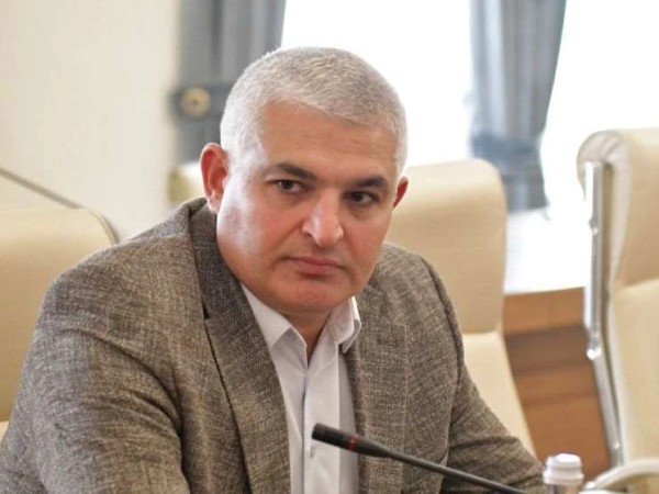 სოსიაშვილი