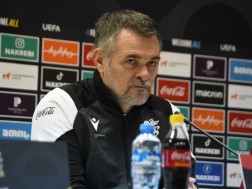 სანიოლი