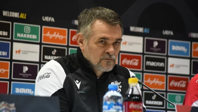 სანიოლი სანიოლი