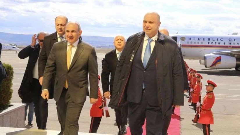 ფაშინიანი