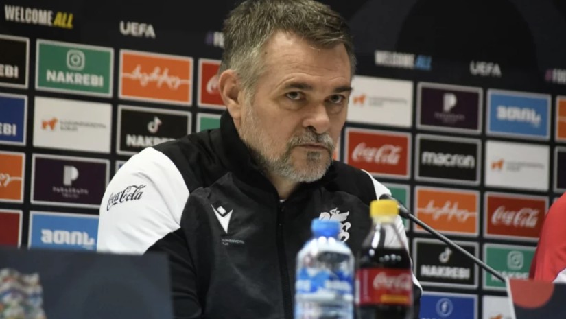 სანიოლი სანიოლი