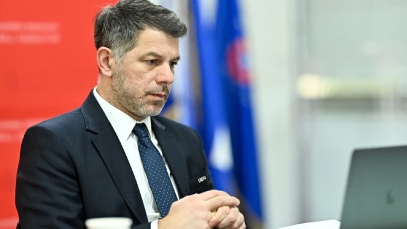 ლევან კობიაშვილი