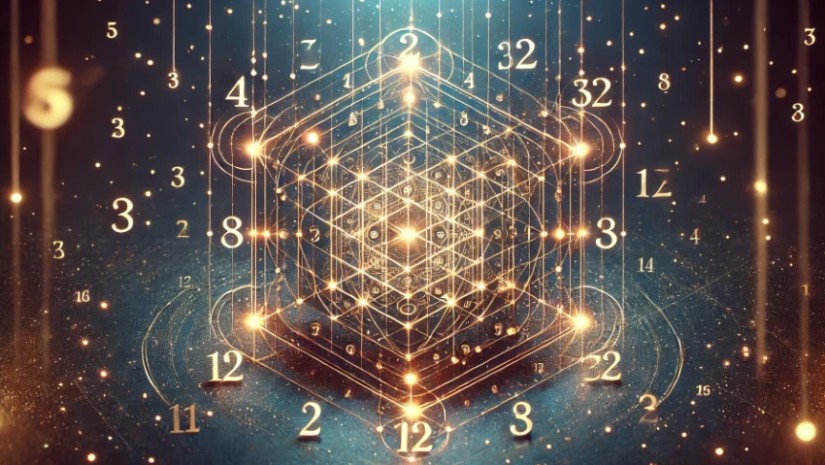 დაბადების თარიღი