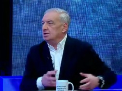 გიორგი ვოლსკი