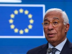 ანტონიუ კოშტა ანტონიუ კოშტა