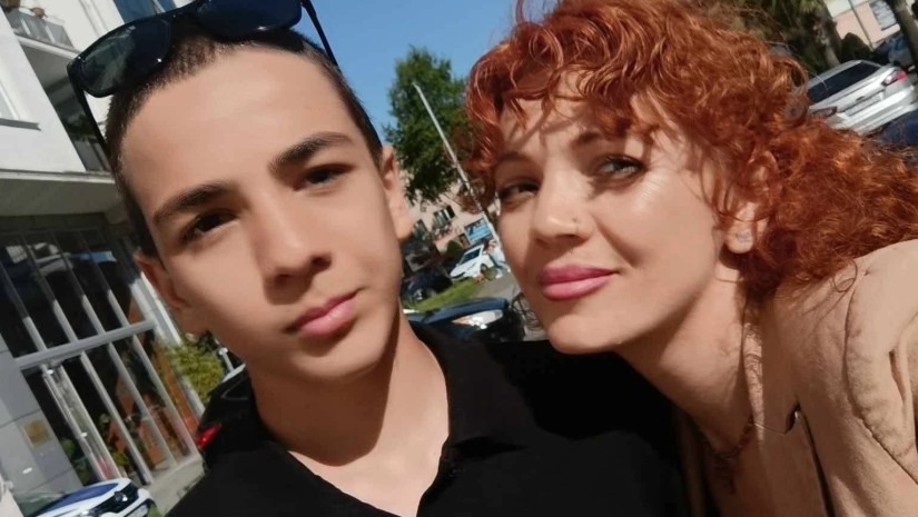 დიაკ დიაკ